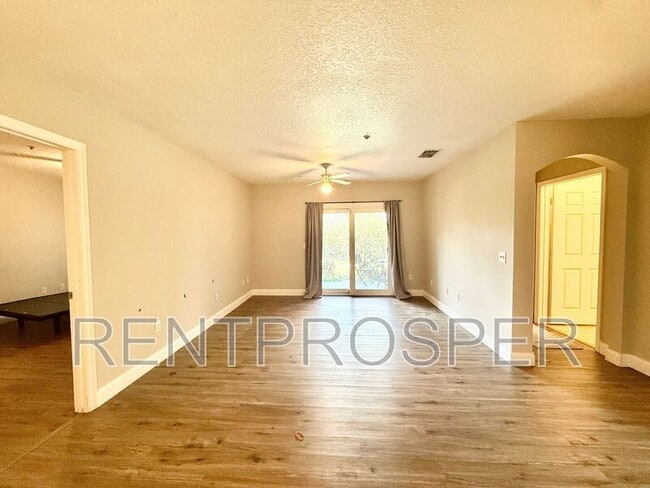 Building Photo - 6530 Swissco Dr