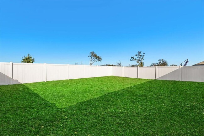 Building Photo - 13377 Mylion Wy