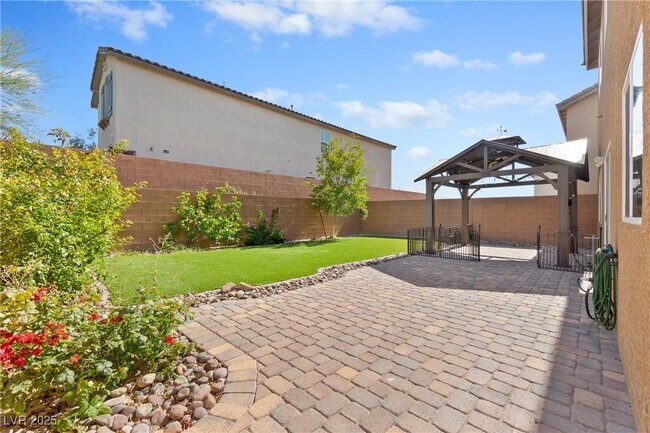 Building Photo - 10206 Gibson Isle Dr