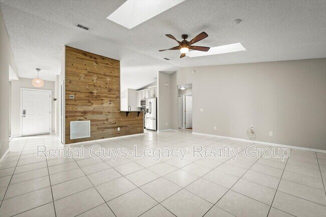 Building Photo - 4820 Wandering Pines Trail S