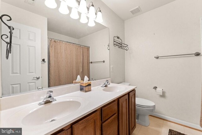 Building Photo - 17277 Kettlebrook Landing