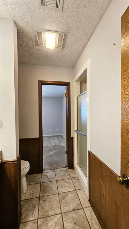 Building Photo - 4009 Cherry Hill Ln