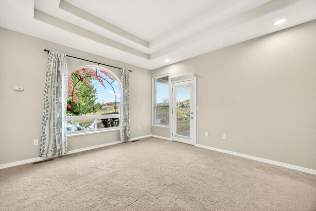 Building Photo - 460 Robert Trent Jones Blvd