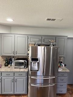 Building Photo - 7303 Durado Dr