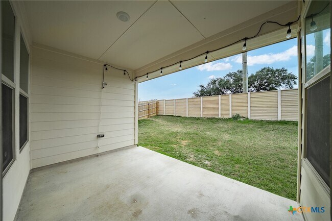 Building Photo - 2818 Wigeon Wy