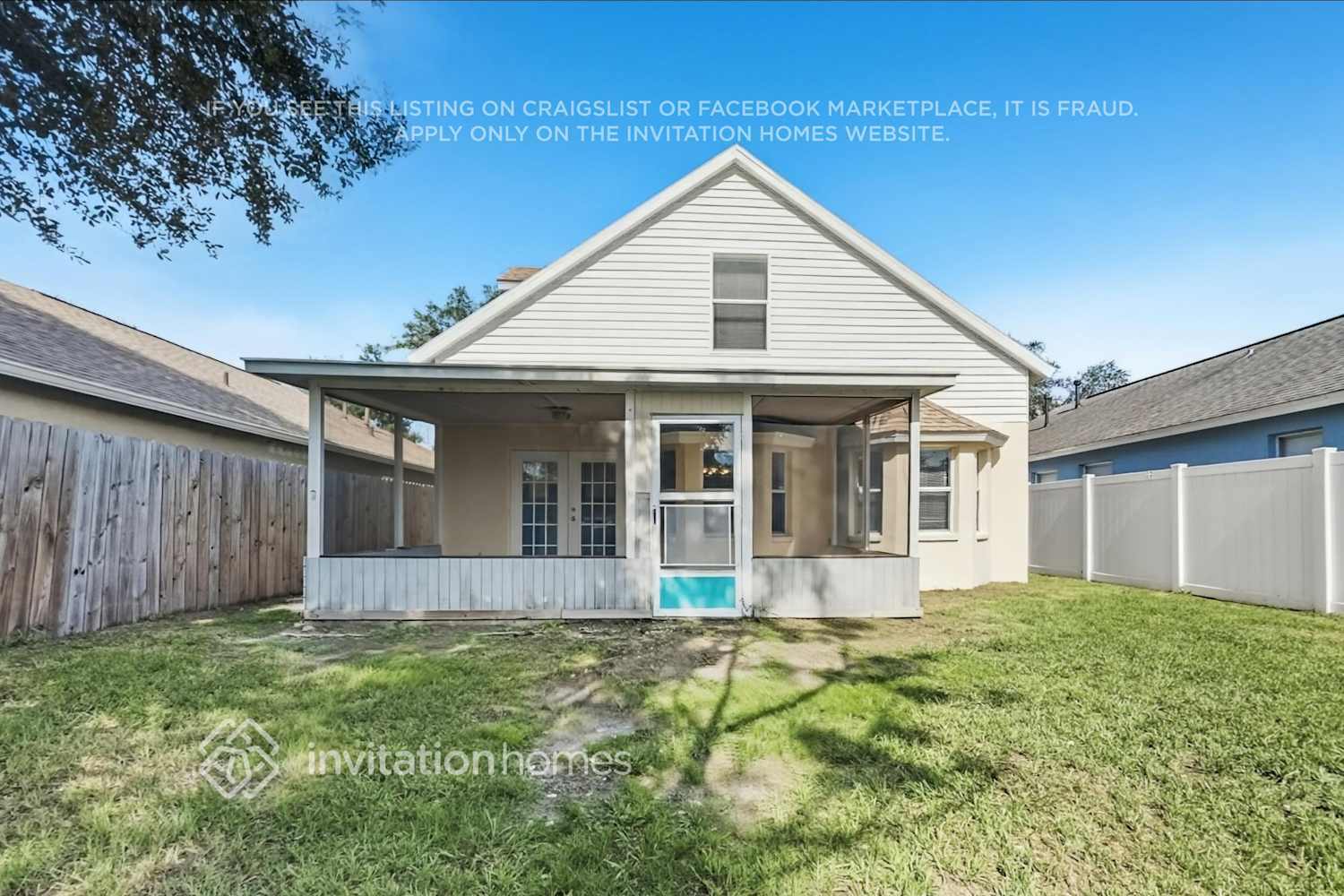 Building Photo - 6617 Northhaven Ct