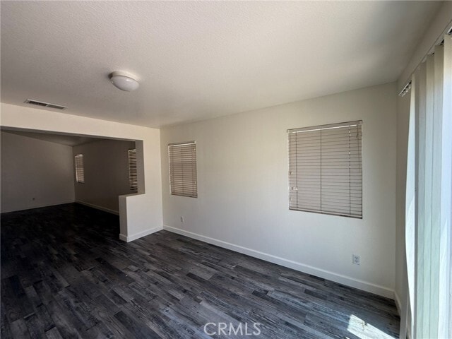 Building Photo - 11801 Harwood St