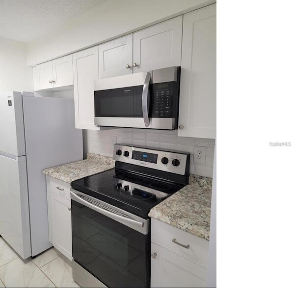 Building Photo - 524 Orange Dr