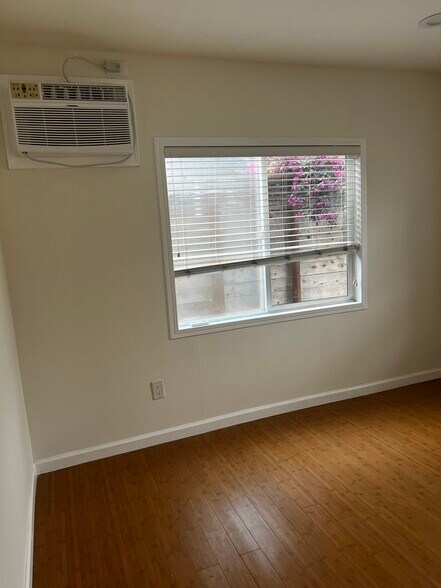 Building Photo - 12412 Gilmore Ave