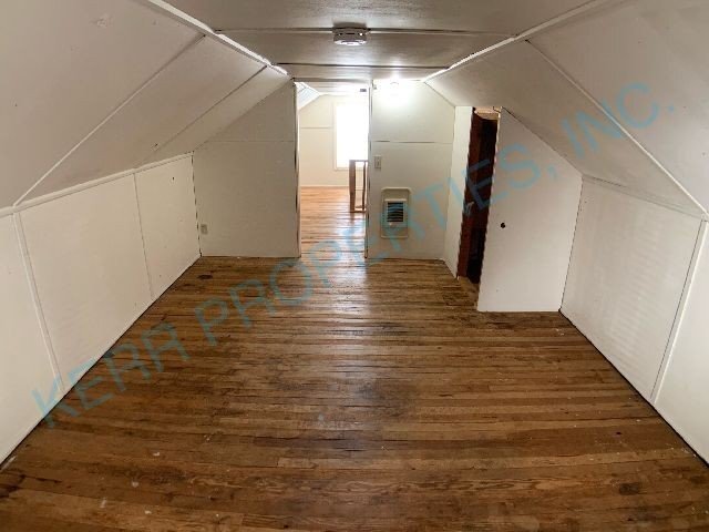 Building Photo - 6329 SE 97th Ave