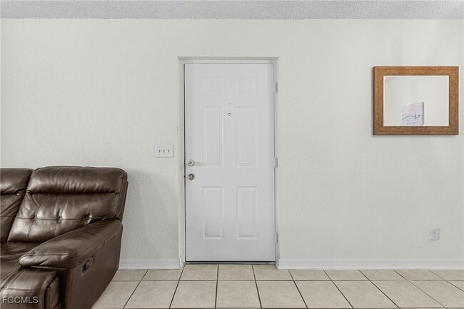 Building Photo - 13545 Eagle Ridge Dr