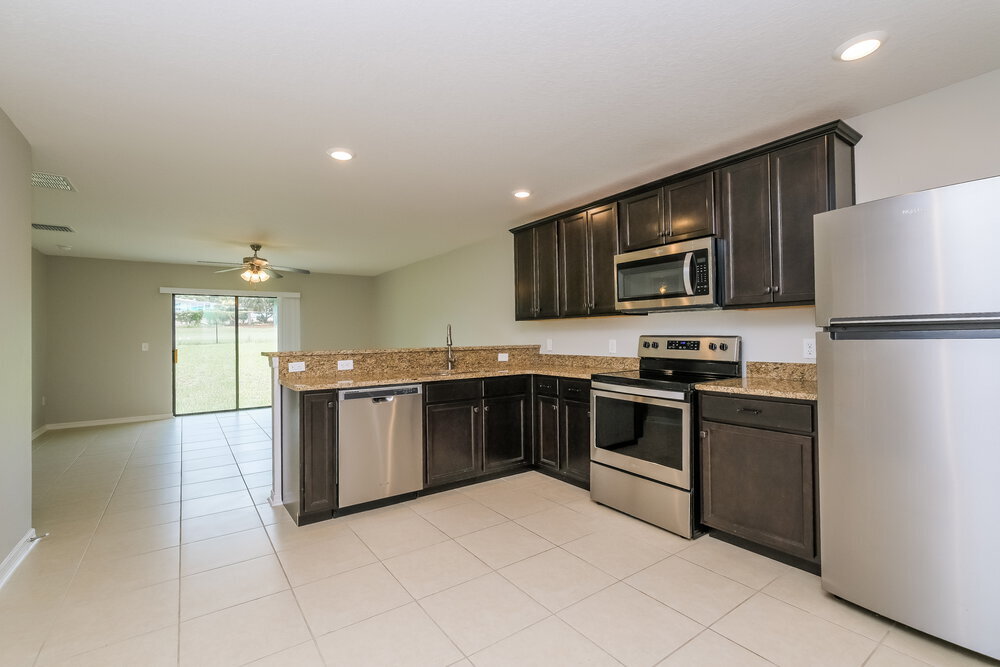 Building Photo - 8349 Silverbell Loop