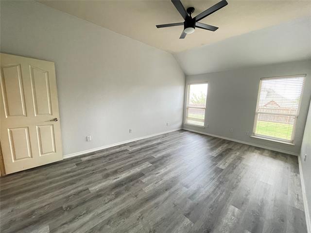 Building Photo - 4001 Landisburg Tr