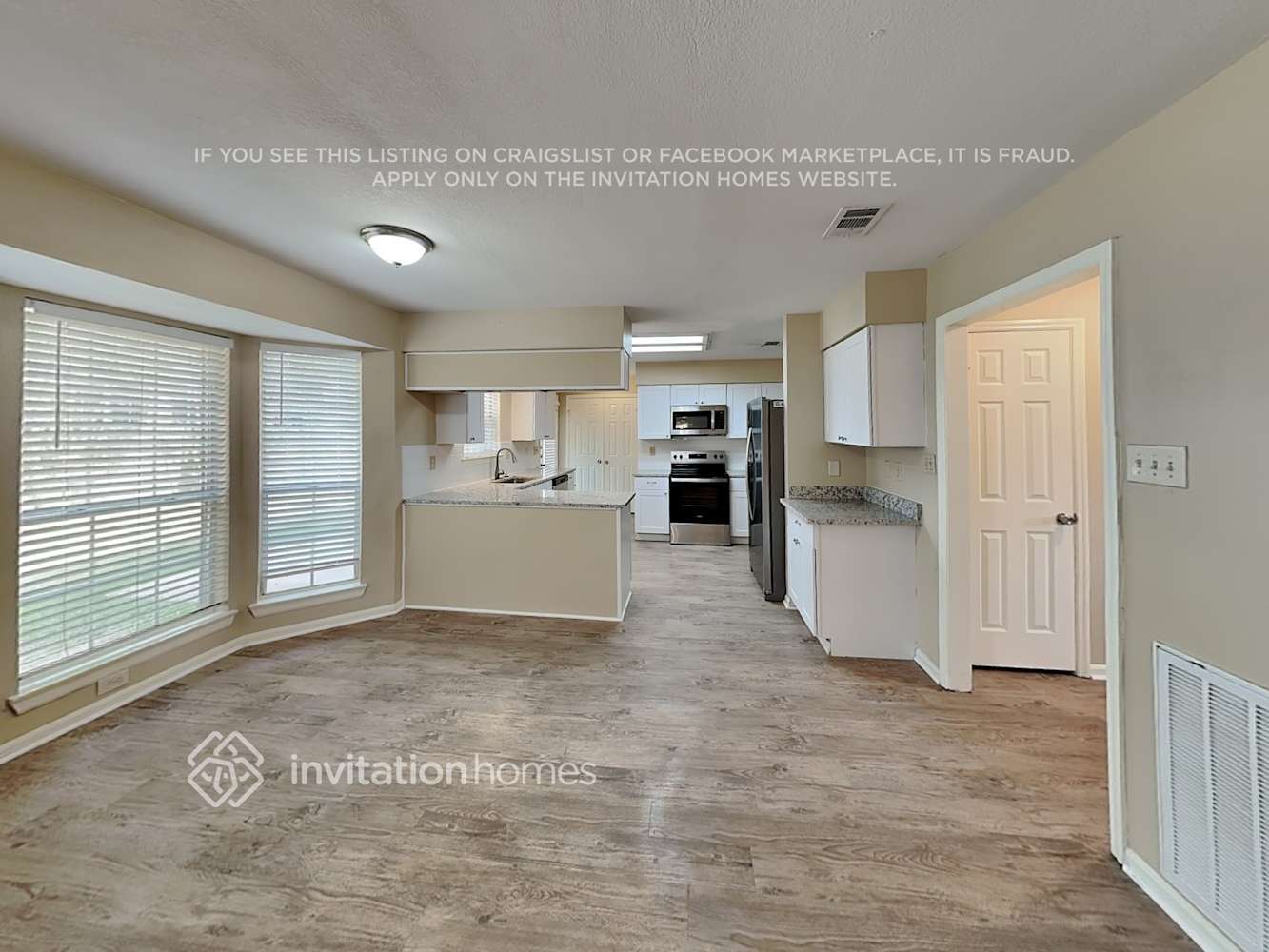 Building Photo - 2860 Ironwood Dr