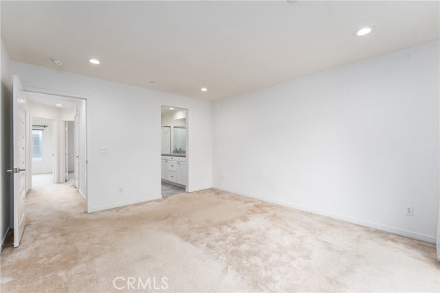 Building Photo - 2850 N Glassell St