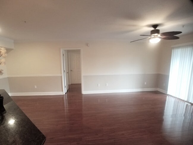 Building Photo - Gorgeous 2/2 condo for rent next to Waterford Lakes Town Center and UCF.