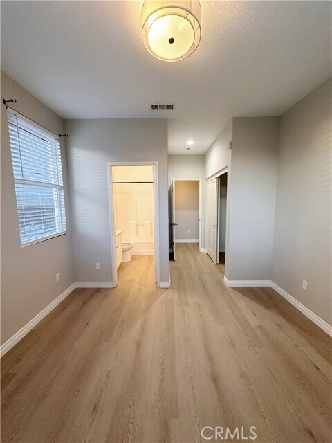 Building Photo - 19738 Castille Ln