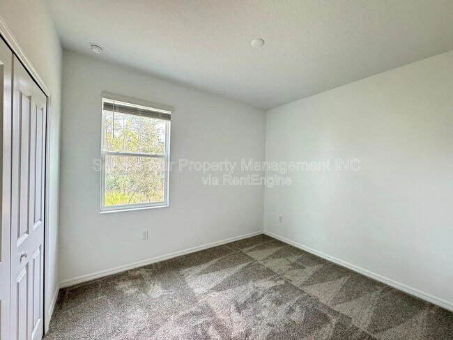 Building Photo - 5298 Diamondleaf Dr