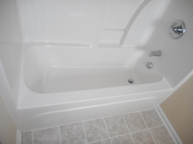 Building Photo - 1 Short Horn Ct