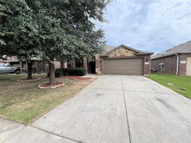 Building Photo - 9109 Tumbleweed Dr