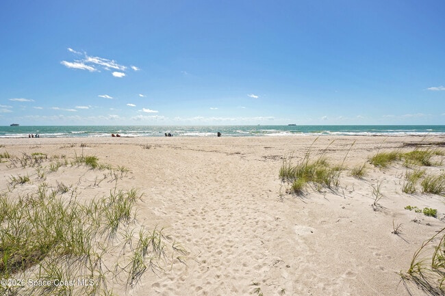 Building Photo - 306 Beach Park Ln