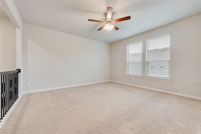 Building Photo - 1412 Monarch Trl