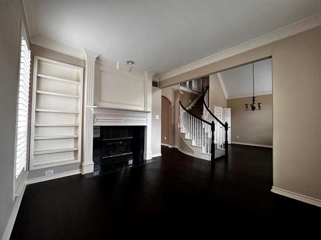 Building Photo - 8628 Forest Glen Dr