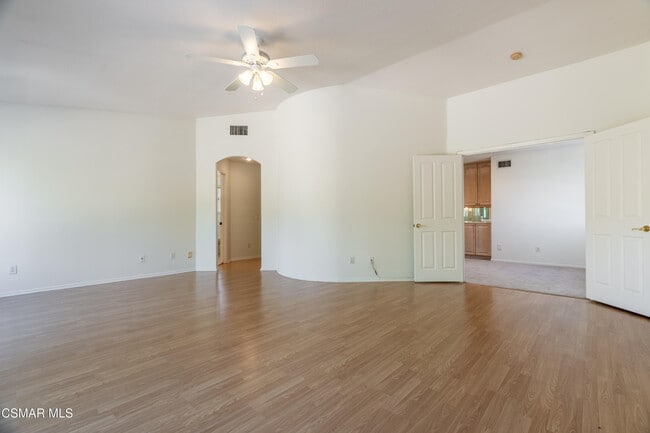Building Photo - 1768 Fox Springs Cir