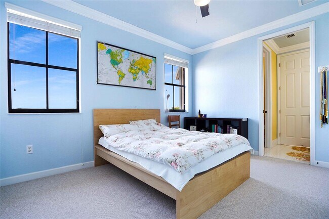 Building Photo - 19161 SW 24th St