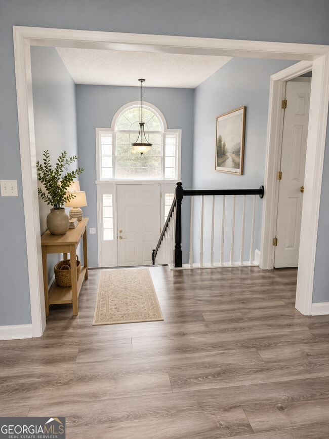 Building Photo - 4022 Harvest Ridge Dr