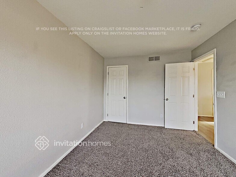 Building Photo - 9562 Marmot Ridge Cir