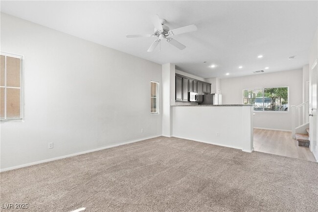 Building Photo - 6315 Yampa River Way