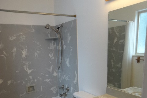 Building Photo - 5365 S 3750 W