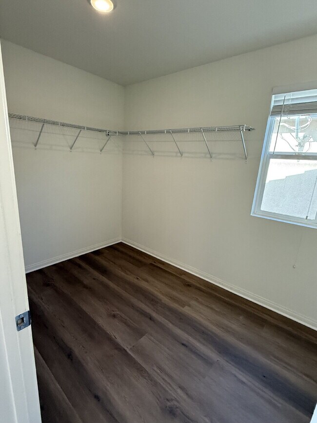 Building Photo - This beautiful home is on corner lot and with energy efficient features including solar.  New flo...