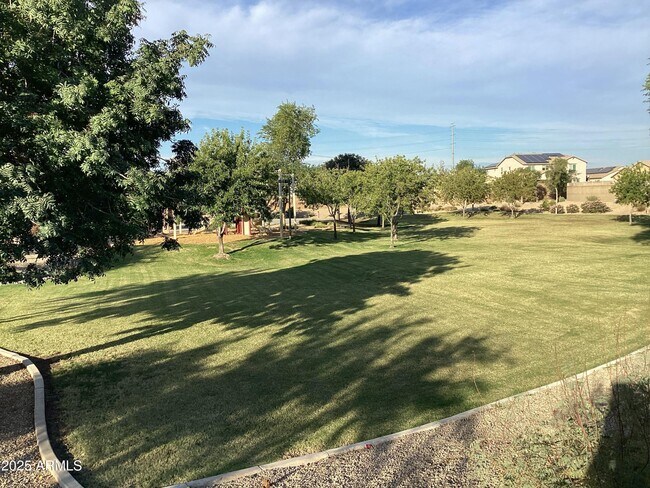 Building Photo - 18696 W Illini St