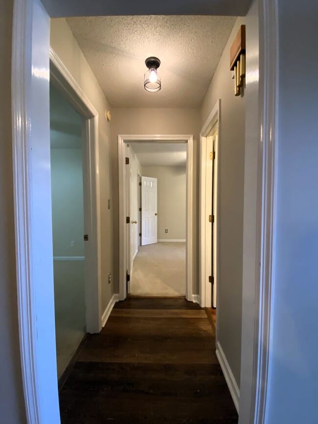 Building Photo - Coming Soon!