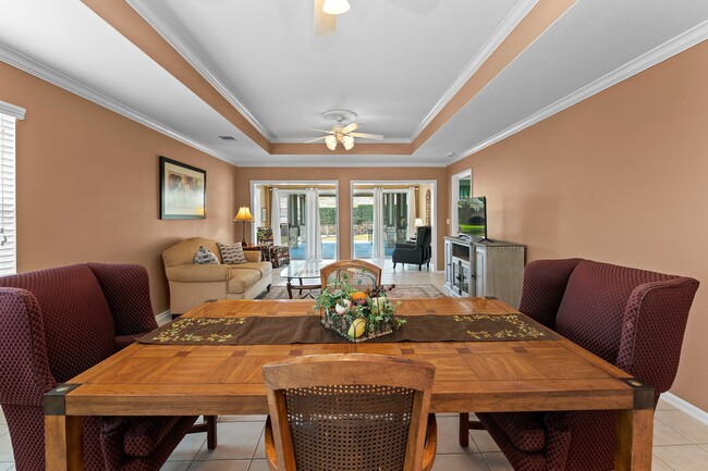 Building Photo - 132 Huntsville Cove