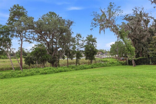 Building Photo - 8060 Peaceful Cir