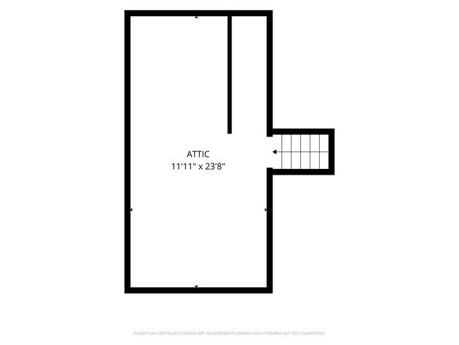Building Photo - 47 Hackberry Ln