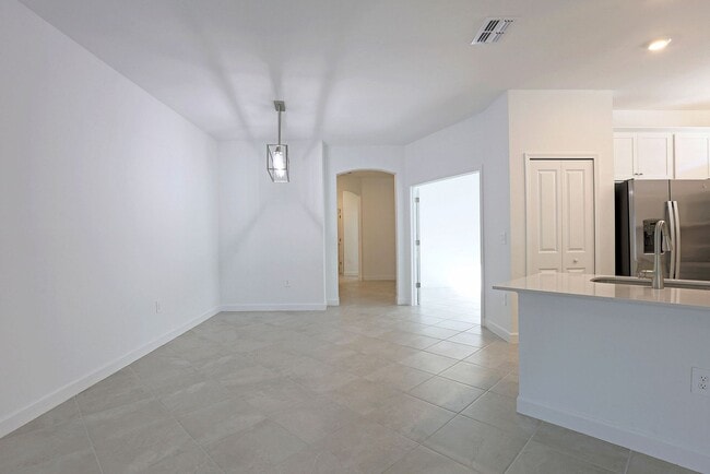 Building Photo - AVAILABLE NOW IN IBIS LANDING