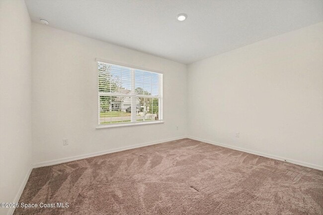 Building Photo - 849 Brookview Ln
