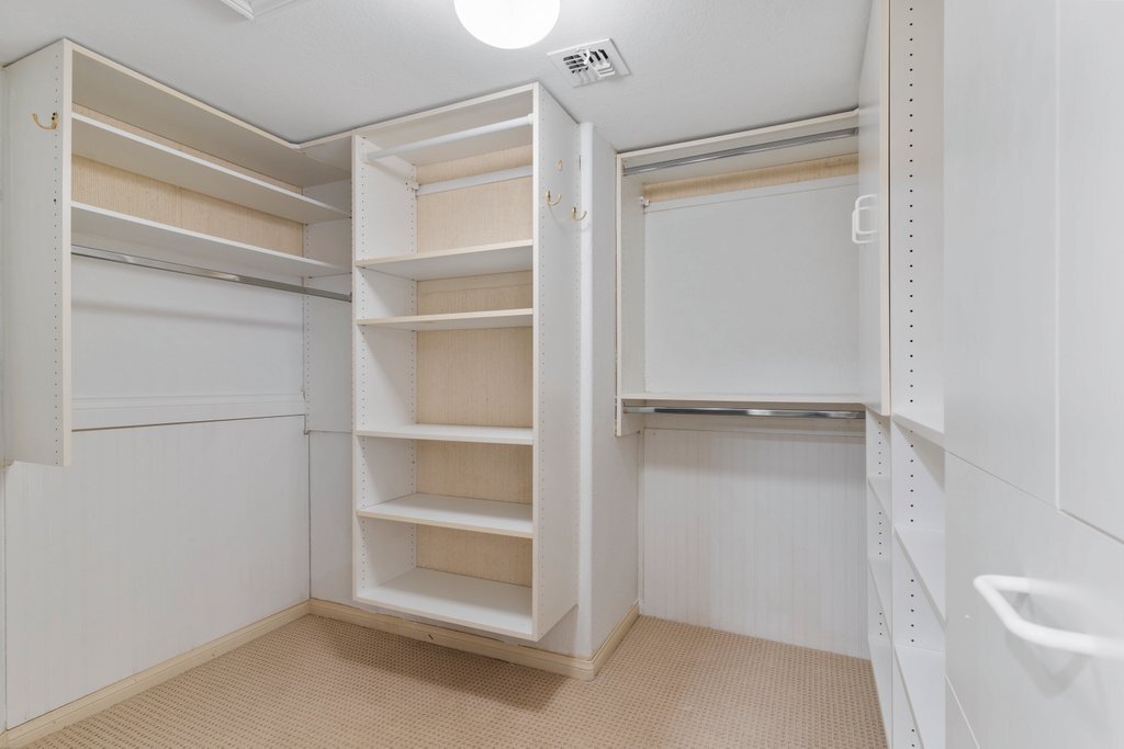 Building Photo - 7656 Boca Raton Dr
