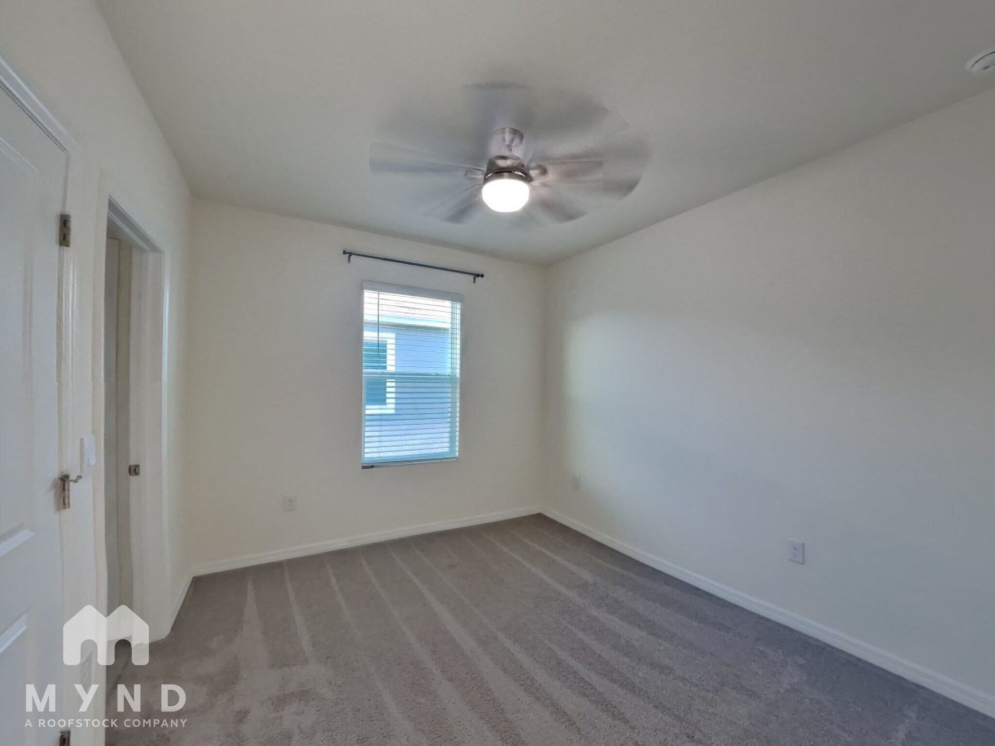 Building Photo - 32468 Turtle Grace Lp