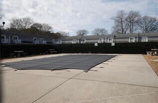 Building Photo - 1146 Indian Rd