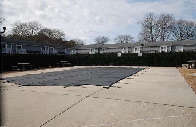 Building Photo - 1146 Indian Rd