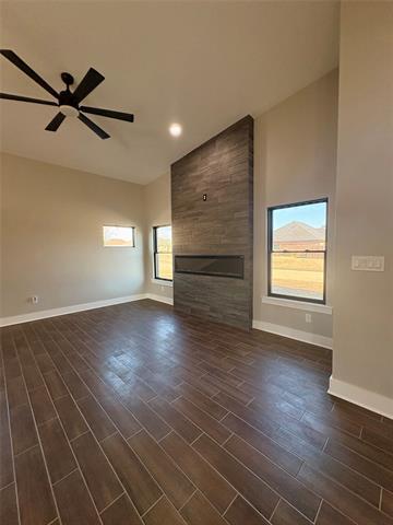 Building Photo - 2713 Stone Briar Dr