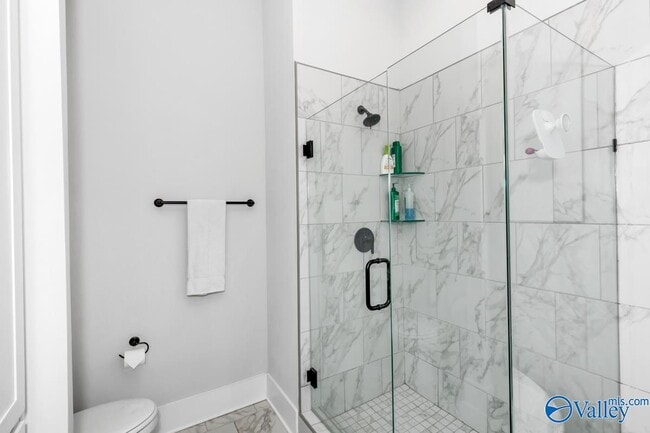 Building Photo - 308 Hay Rake Dr