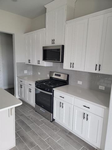 Building Photo - 601 Hutchinson Ln