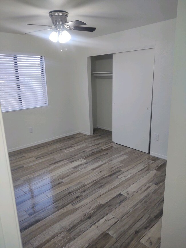 Building Photo - McKellips and Lindsey. Apartment. 2 bed, 2...