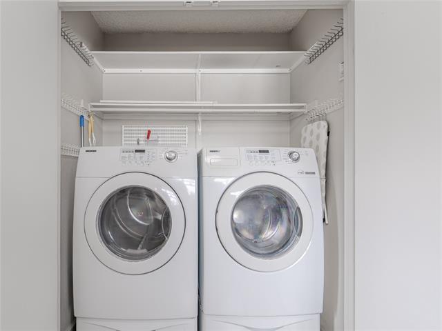 Building Photo - 4748 Old Bent Tree Ln